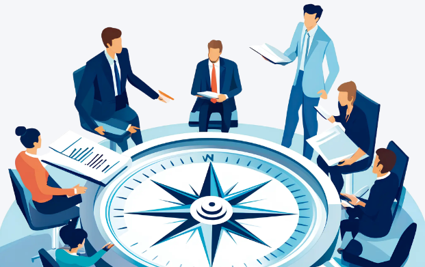 工业智能控制设备选型指南：从功能需求到产线适配要点分析